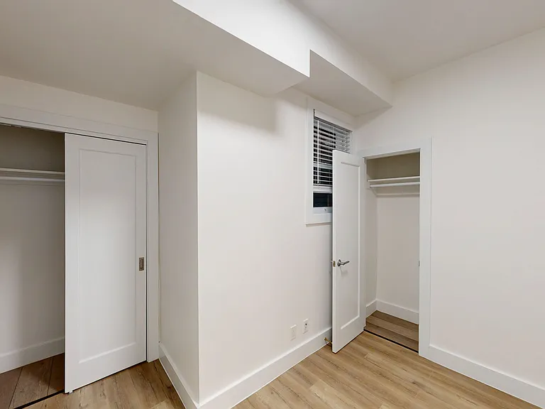 720 Jones St #3C — Photo 5
