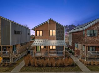 4021 4th St LOT 12, Detroit, MI 48201