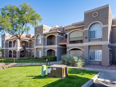 1500 E Pusch Wilderness Dr, Oro Valley, AZ, 85737