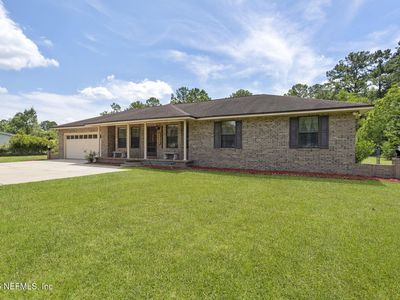 54230 HELLER Road, Callahan, FL, 32011