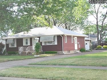 1st image of 1404 W 35th St
