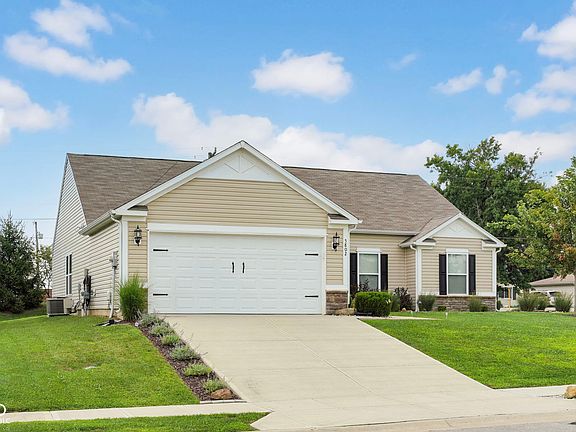 2nd image of 5802 Deer Valley Ct