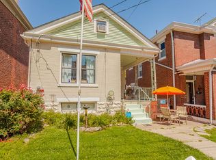 37 16th St, Newport, KY