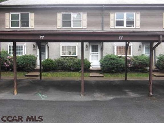 2nd image of 2077 Mary Ellen Ln