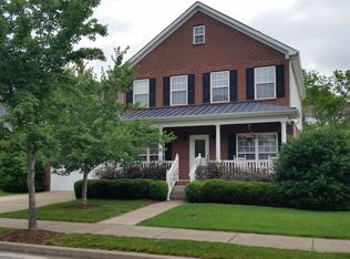 6932 Sunnywood Dr, Nashville, TN 37211