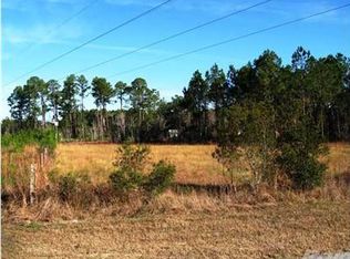 300 Blk Crow Rd, Pensacola, FL 32506