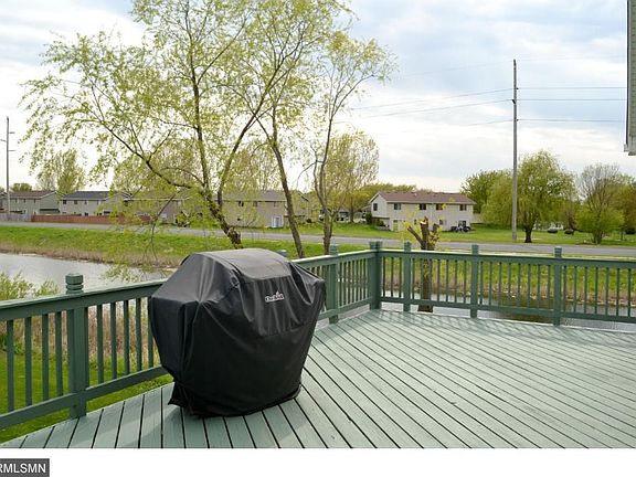 3rd image of 6352 151st Street Ct N