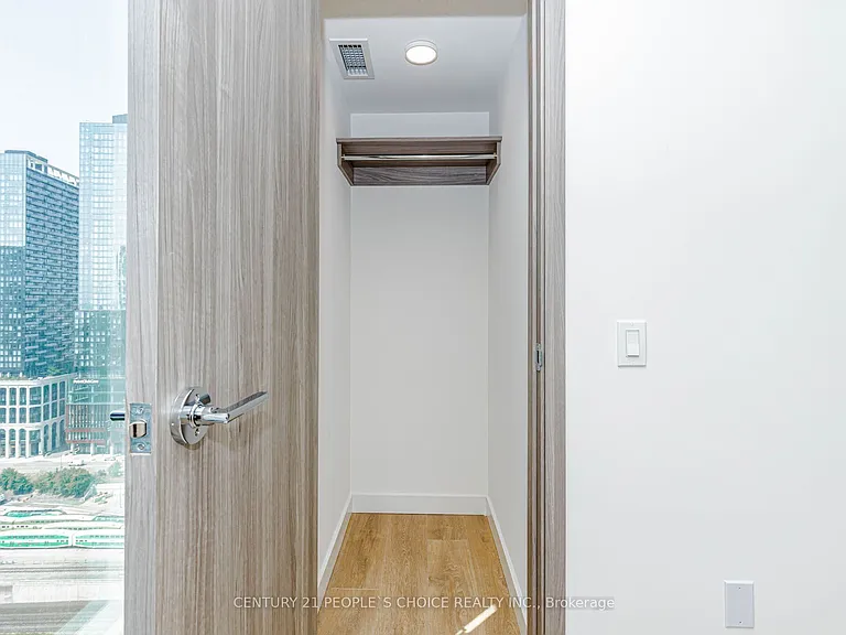 3 Concord Ave #2703 — Photo 27