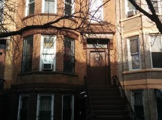 329 51st St, Brooklyn, NY 11220