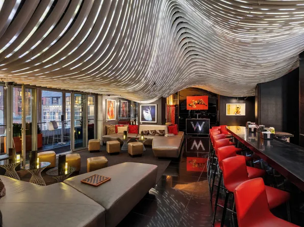 123 Washington Street image 9 of 10