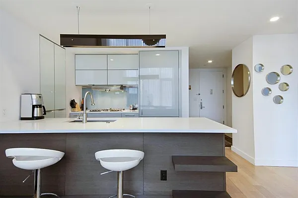 Sold by Citi Habitats | media 14