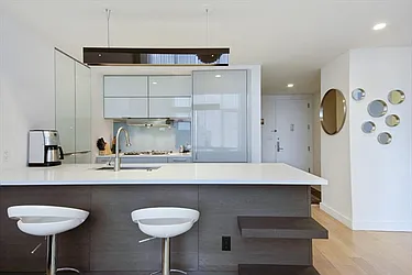 Sold by Citi Habitats