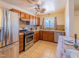 1809 S Avenida Del Sol, Tucson, AZ 85710