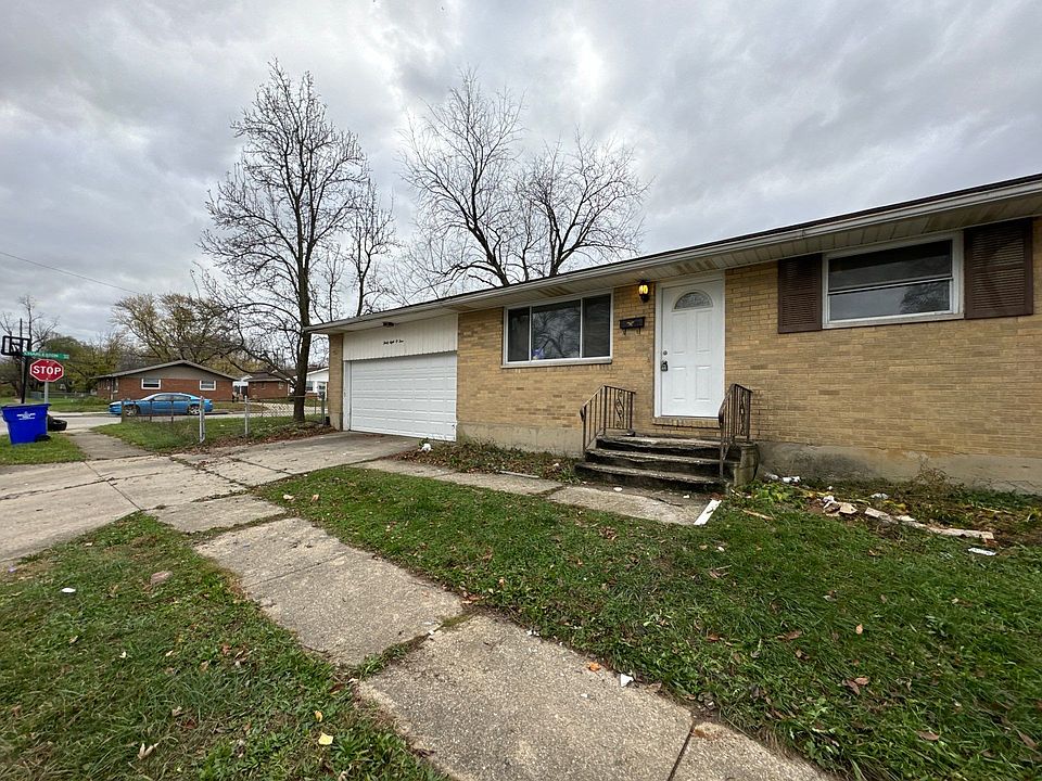 1st image of 3804 Woodside Ave