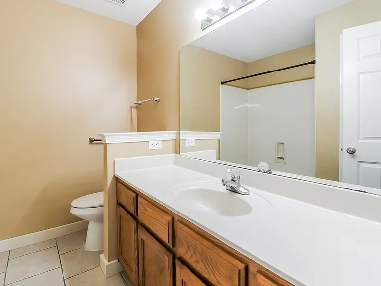 1489 McAllen Cv — Photo 15