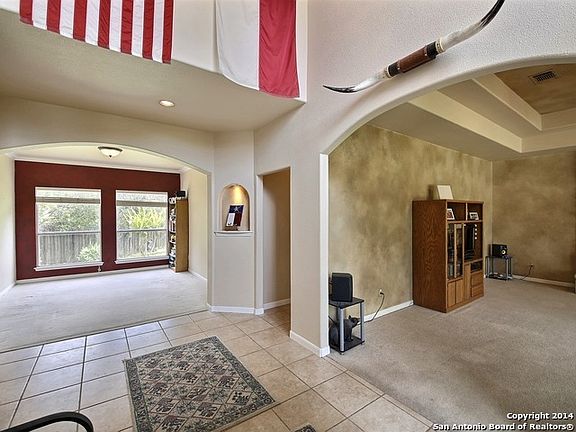 4th image of 26247 Romance Point St