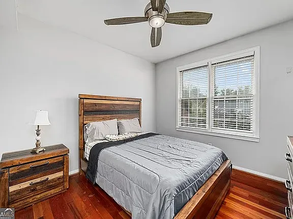 1735 Peachtree St NE #428 — Photo 15