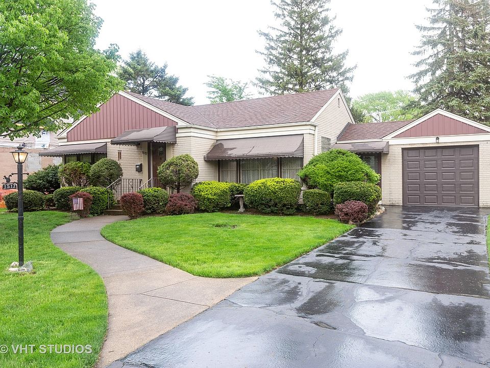 1st image of 1517 Robinhood Ln