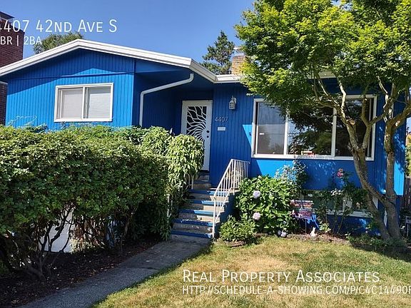 2nd image of 4407 42nd Ave S
