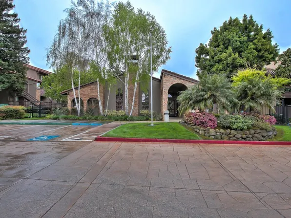 2250 Monroe St APT 264, Santa Clara, CA 95050