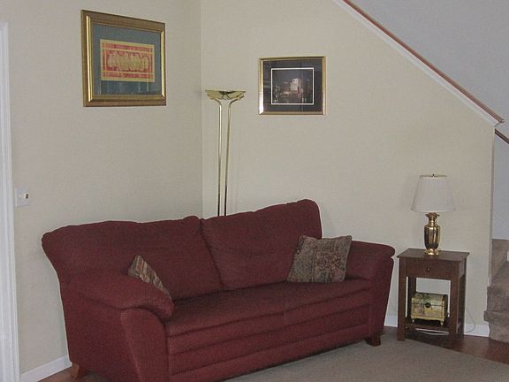 3rd image of 13016 Desert Forest Ct