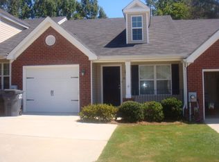 828 Whispering Willow Ct, Grovetown, GA 30813