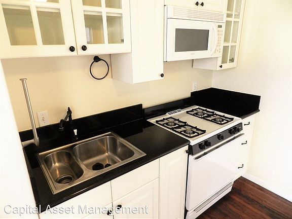 4th image of 3970 5th Ave APT 2