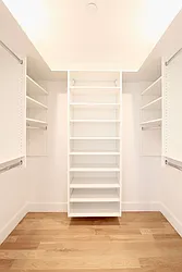 Rented by True Lofts New York LLC