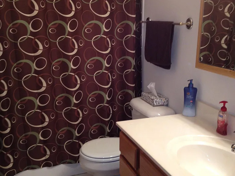 1101 Stuhr Ct — Photo 12