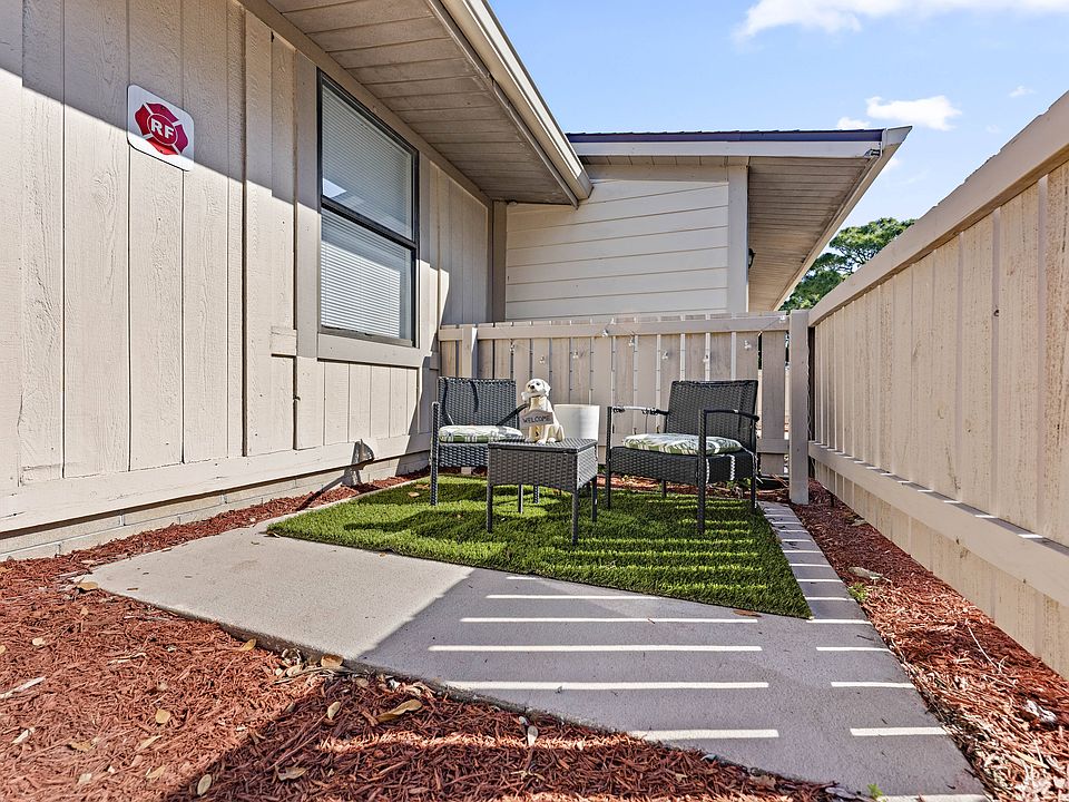 1st image of 395 Bill France Blvd #40