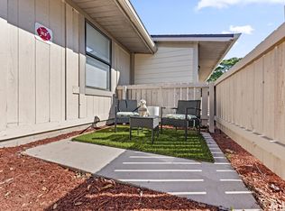 395 Bill France Blvd #375-44, Daytona Beach, FL 32114