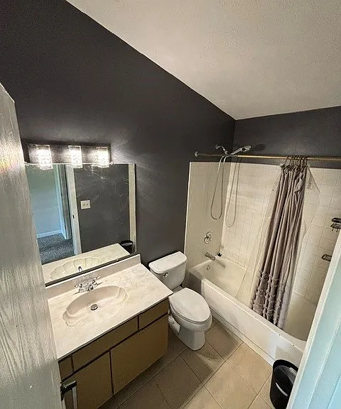 76 View Terrace Dr #10 — Photo 6