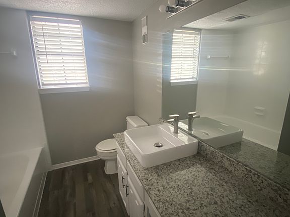 5th image of 6505 Tomstock Dr #21A