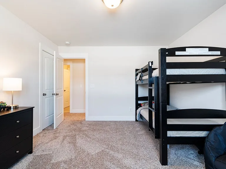 4012 Ironwood Dr — Photo 42