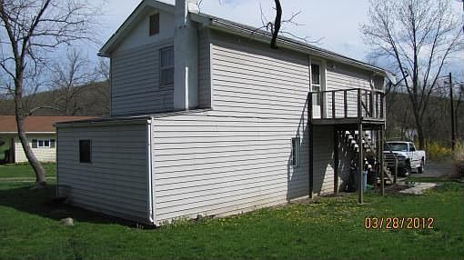 2nd image of 14505 Cedar St