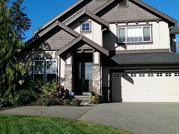 3rd image of 7733 Greenridge Ct SE