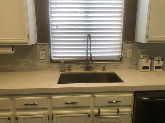 4th image of 506 Sierra Peak Ct