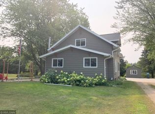 14543 70th Ave, Little Falls, MN 56345
