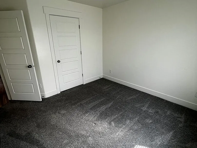 5034 Jake Ave — Photo 14