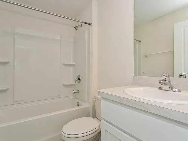 5185 Rocky Coast Pl — Photo 12