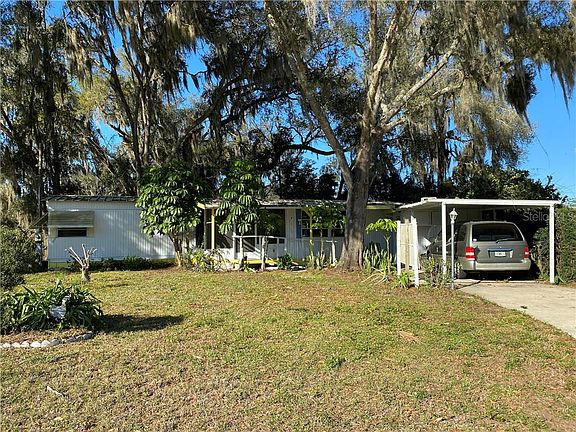 5th image of 1252 County Road 461
