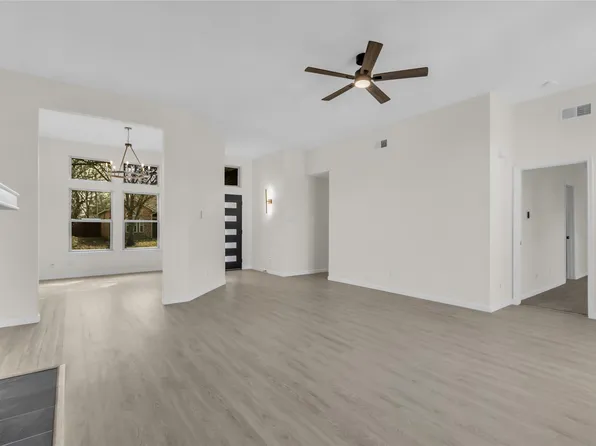 4426 San Fernando Ln, McKinney, TX 75070