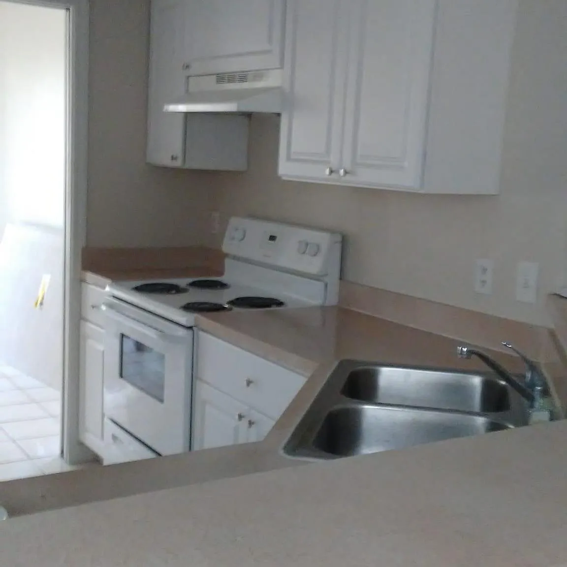 Cordona Dr, Kissimmee — Photo 2