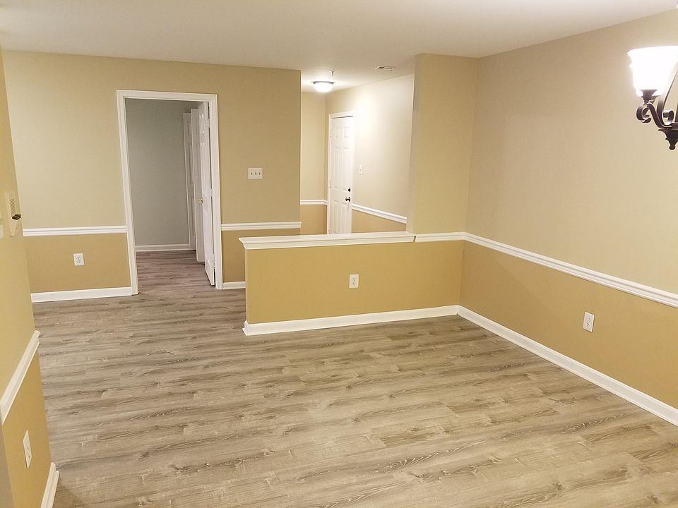 1st image of 315 Clear Drop Way Unit 103
