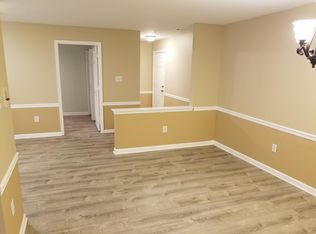 315 Clear Drop Way UNIT 103, Glen Burnie, MD 21060