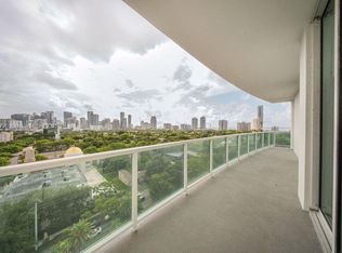 2525 SW 3rd Ave APT 1008, Miami, FL 33129
