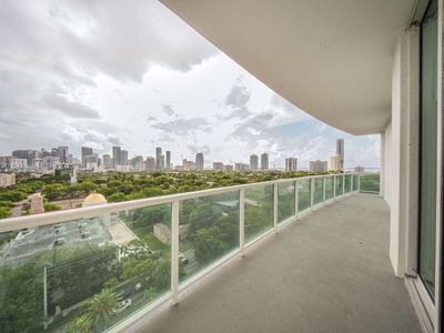 2525 SW 3rd Ave APT 1008, Miami, FL, 33129