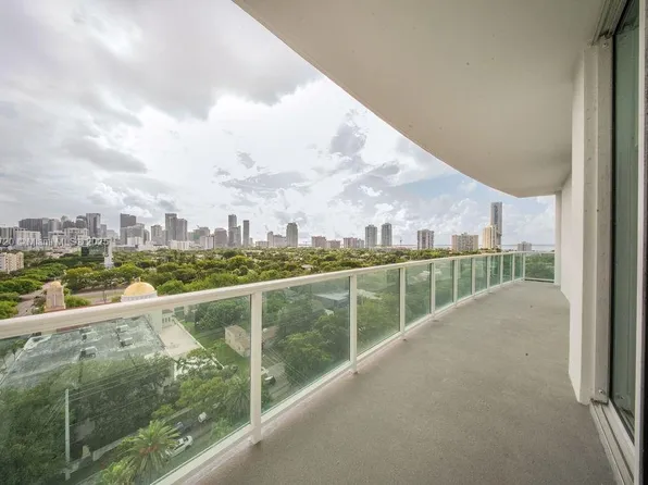 2525 SW 3rd Ave APT 1008, Miami, FL 33129