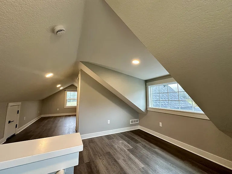 35749 S Dickey Prairie Rd — Photo 22