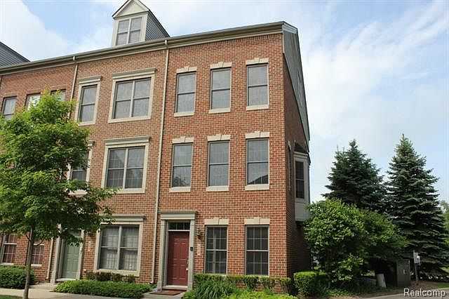 1st image of 502 Graten St #1